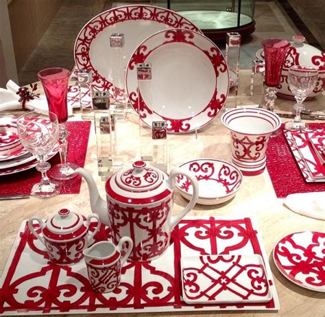 hermes pattern china|Hermes dishwasher patterns.